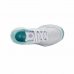 Adult's Padel Trainers Kswiss Court Express Hb Lady White