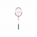 Badmintonová raketa Softee B800 Junior