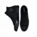 Unisex vychádzkové topánky Converse Chuck Taylor All Star Čierna