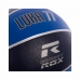 Ballon de basket Rox Luka 77 Bleu 7