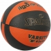 Баскетболна Топка Spalding Varsity ACB TF-150 Черен 5