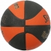Баскетбольный мяч Spalding Varsity ACB TF-150 Чёрный 5