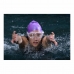 Felnőtt úszószemüveg Cressi-Sub Skylight Fekete Felnőtt