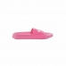 Flip Flops for Children Champion Slide Daytona Pink