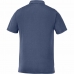 Moška Polo Majica s Kratkimi Rokavi Columbia Nelson Point™ Modra