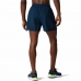Férfi sport rövidnadrág Asics Core kék