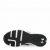 Chaussures de Sport pour Homme Under Armour Charged Engage 2 Noir