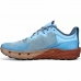 Running Shoes for Adults Altra Timp 4 Blue Men