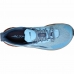 Běžecká obuv pro dospělé Altra Timp 4 Modrý Pánský