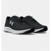 Running Shoes for Adults Under Armour Charged Impulse 3 Black