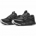 Scarpe Sportive Under Armour Charged Nero