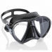 Potápěčské brýle Cressi-Sub DN295050