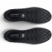 Chaussures de Running pour Adultes Under Armour Breeze 2 Noir