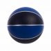 Баскетбольный мяч Rox Luka 77 Синий 5