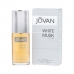 Miesten parfyymi Jovan EDC White Musk 88 ml