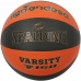 Basketbola bumba Spalding Varsity ACB Liga Endesa Oranžs 7