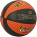 Krepšinio kamuolys Spalding Excel TF-500 Oranžinė 7