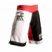 Nohavice pre dospelých MMA KRF Samut