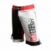Nohavice pre dospelých MMA KRF Samut