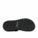 Mountain sandals Columbia Trailstorm™ Black