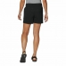 Sports Shorts Columbia Firwood Camp™ Moutain