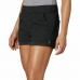 Sport Shorts Columbia Firwood Camp™ Moutain