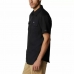 Shirt Columbia Utilizer™ II Solid Short Black