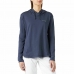 Moteriškas džemperis su gobtuvu Columbia Sun Trek™ Mėlyna