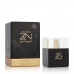 Dameparfume Shiseido   EDP Zen Gold Elixir (100 ml)