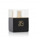 Perfume Mujer Shiseido   EDP Zen Gold Elixir (100 ml)