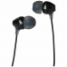 Headphones Sony MDREX15LPB.AE in-ear Black