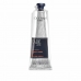 Hidratáló Testápoló L'Occitane En Provence Cade 150 ml