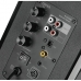 PC-luidsprekers Edifier R1855DB Zwart