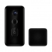 Звънец със Сензор за Движение Xiaomi Smart Doorbell 3 (5 V)