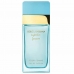 Perfume Mujer Dolce & Gabbana EDP Light Blue Forever 100 ml