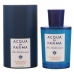 Perfume Unissexo Acqua Di Parma EDT Blu Mediterraneo Mandorlo Di Sicilia 150 ml