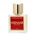 Unisex parfyme Nishane Hundred Silent Ways 50 ml