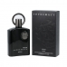 Unisex-Parfüm Afnan EDP 100 ml Supremacy Noir
