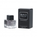 Moški parfum Antonio Banderas EDT Seduction In Black 50 ml