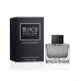 Moški parfum Antonio Banderas EDT Seduction In Black 50 ml