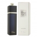Parfum Femme Dior EDP Addict 100 ml