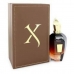 Unisex parfyme Xerjoff Oud Stars Alexandria II 50 ml