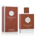 Parfem za muškarce Vince Camuto EDT Terra 100 ml