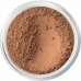 Powder Make-up Base bareMinerals Original 19-tan Spf 15 8 g