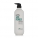 Styrkelse af shampoo KMS Addpower 750 ml