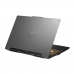 Laptop Asus TUF507ZC4-HN040 15,6