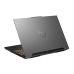 Laptop Asus TUF507ZC4-HN040 15,6
