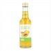 Olje za lasišče Yari Papaja (250 ml)