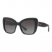 Sončna očala ženska Dolce & Gabbana PRINTED DG 4348