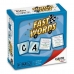 Hráči Fast Words Cayro (ES)